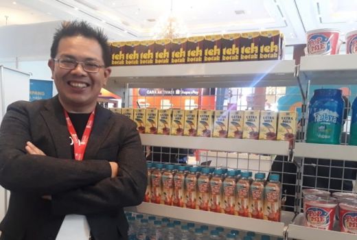 Bunga Pinjaman Fintech Selangit, Ini Lho Alasannya! - GenPI.co