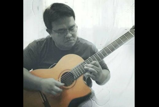 Kronologis Dandhy Laksono Ditangkap, Budiman Sudjatmiko Protes - GenPI.co