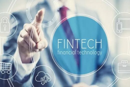 Temukan 133 Fintech Lending Ilegal, Satgas Investasi Lakukan Ini! - GenPI.co