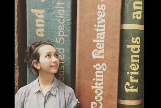 3 Fakta GKR Bendoro, Putri HB X yang Bikin Rakyat +62 Melongo - GenPI.co