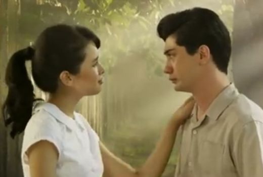 Trailer Habibie & Ainun 3, Ahmad Datang di Tengah Cinta Keduanya - GenPI.co