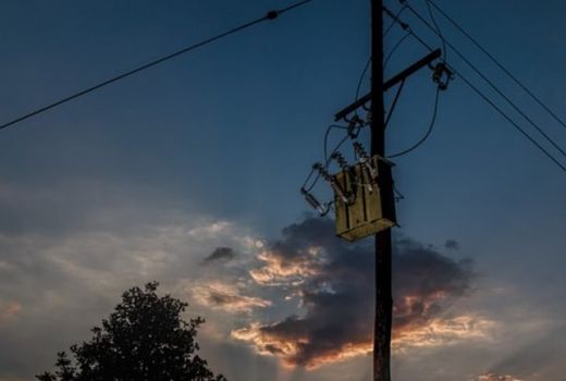 PLN Gratiskan Pemasangan Listrik Baru untuk Warga Mentawai - GenPI.co