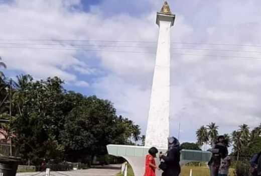 Netizen Sebut Ibu Kota ke Kaltim Diramal Sejak 2010, Ini Buktinya - GenPI.co