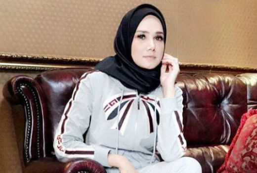 Tak Mengerti Tugas Wakil Rakyat, Mulan Jameela Siap Belajar - GenPI.co