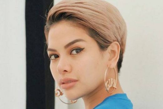 Melanie Subono Bongkar Sifat Nikita Mirzani, Kalian Pasti Melongo - GenPI.co