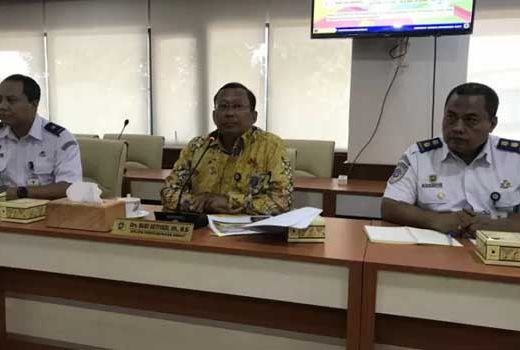 Bro dan Sis, Ini Daftar Lengkap Tarif Baru Ojek Online - GenPI.co