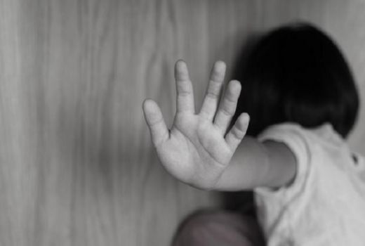 Parah, Pegawai Pegadaian Cabuli Anak Magang - GenPI.co