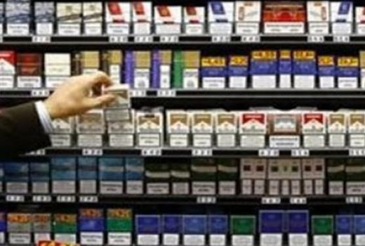 Tok! Sri Mulyani Keluarkan Aturan Kenaikan Cukai dan Harga Rokok - GenPI.co