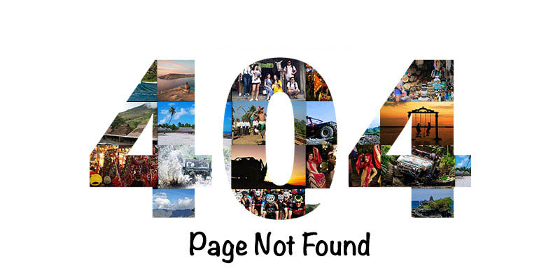 Festival Ronthek Pacitan 2019 Sukses Pukau Ribuan Wisatawan - GenPI.co