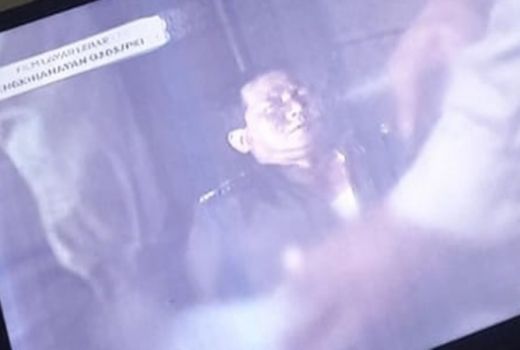 Film Ditayang Stasiun TV,  Tagar G30S/PKI Trending di Twitter - GenPI.co