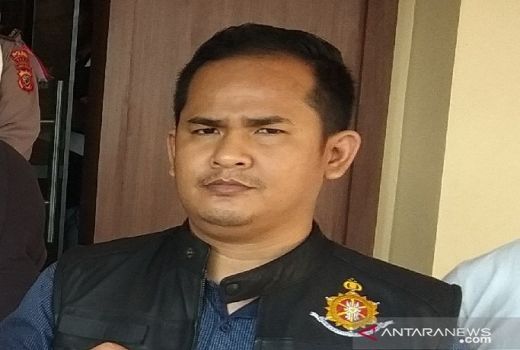 Maradona: Tersangka Video Vina Garut Meninggal, Kasus Dihentikan - GenPI.co