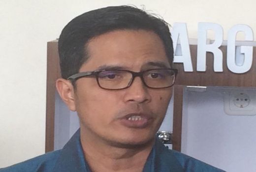 KPK OTT Direksi BUMN Terkait Gula - GenPI.co