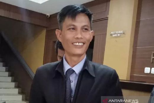 Perkembangan Terbaru Kasus Video Panas Vina Garut - GenPI.co