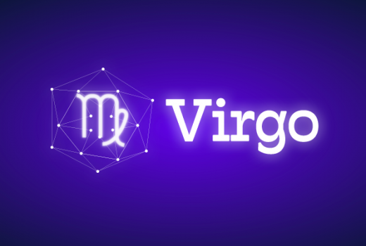 Virgo di Bulan September Ini - GenPI.co
