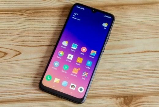 September, Ini Gadget Keren Termurah Xiaomi yang Tak Bikin Miskin - GenPI.co