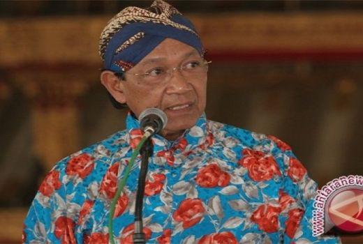 Keraton Tolak Acara Felix Siauw, Netizen: Matur Nuwun Pak Sultan - GenPI.co