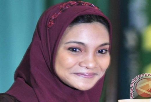 Ini Cuitan Twitter Hanum Rais yang Dilaporkan Polisi - GenPI.co