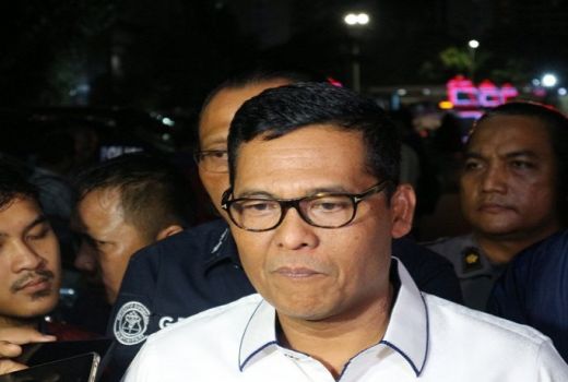 3 Perempuan Terlibat Kasus Penculikan Ninoy Karundeng - GenPI.co