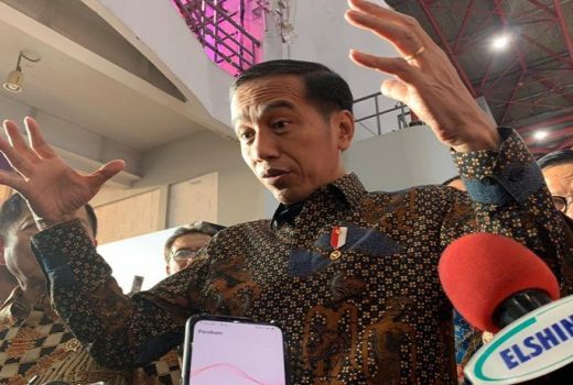 Pak Jokowi, Antasari Azhar dan Ahok Cocok di Dewas KPK... - GenPI.co