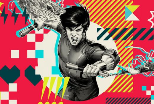 Avengers 5, dari Superhero Baru Hingga Penjahat Setingkat Thanos - GenPI.co