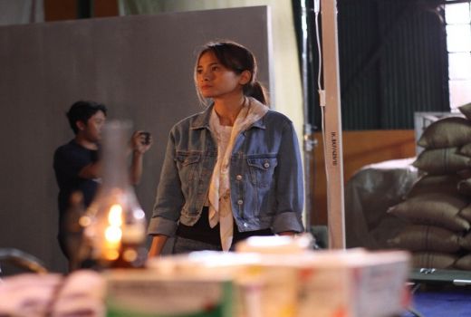 Kisah Produser Gosip yang Jatuh Cinta dengan Ustaz Gaul - GenPI.co