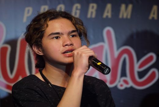 Dul Jaelani Lagi Cari Pacar yang Akhlaknya Mulia - GenPI.co