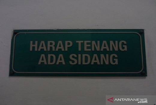 Ada-ada Saja, Gadis Ini Minta Ganti Jenis Kelamin - GenPI.co