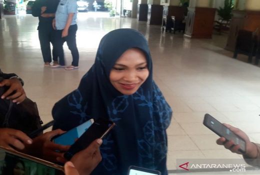 Soal Cuitan Wiranto, Hanum Rais Pasrah Digarap Polisi - GenPI.co