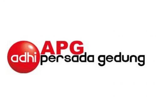 Anak Usaha Adhi Karya Buka 9 Lowongan Kerja, Buruan Daftar! - GenPI.co