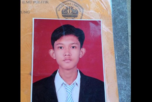 Mayatnya Penuh Lebam, Mahasiswa Unila Meninggal di Diksar Mapala - GenPI.co