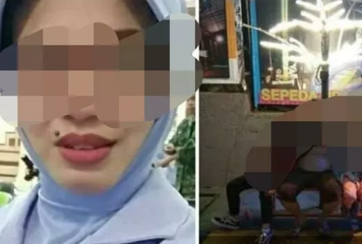 Anggota TNI Dicopot Sebab Istri Nyinyirin Wiranto di FB - GenPI.co