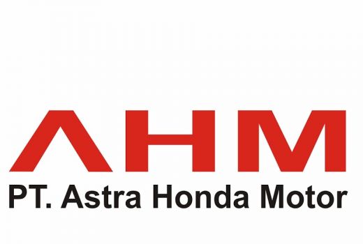 Astra Honda Motor Buka Banyak Lowongan Kerja, Buruan Daftar - GenPI.co