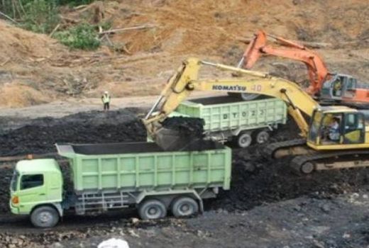 Akibat Kecanduan Batu Bara, Asia Bisa Terendam Lho! - GenPI.co