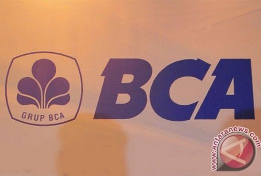 Masih Nganggur? BCA Buka 5 Lowongan Kerja, Nih - GenPI.co