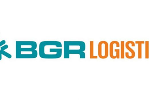 BUMN Logistik Buka 8 Lowongan Kerja, Berminat? - GenPI.co