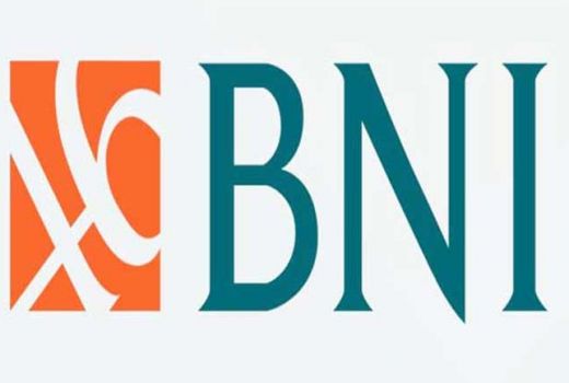 BNI Buka Lowongan Kerja, Bonus dan Tunjangannya Menggiurkan - GenPI.co