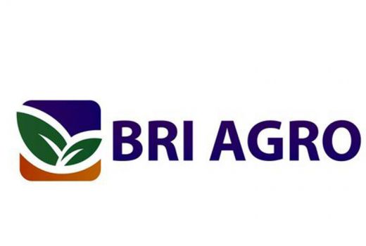 Mau Berkarier di Anak Usaha BRI? Buruan, Ada Lowongan Kerja - GenPI.co