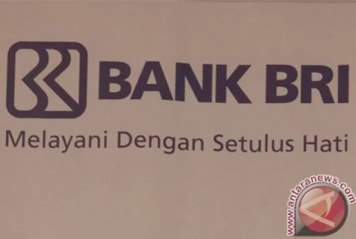 BRI Buka  Lowongan Kerja, Ada untuk Lulusan D-3 - GenPI.co