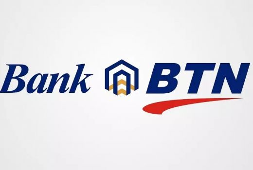 Lowongan Kerja Oktober 2019: BTN, Adhi Persada Gedung, dan PT CDB - GenPI.co