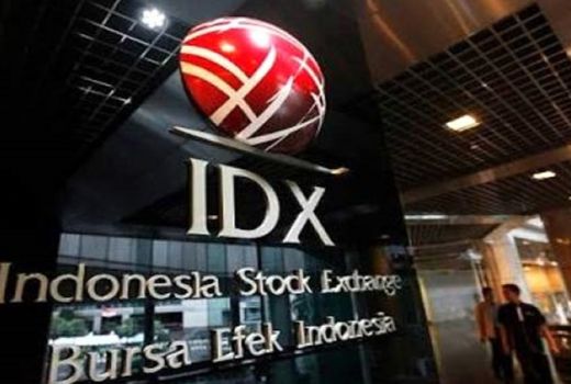 IHSG Mampu Mantul di Awal Perdagangan Senin, Begini Kata Analis! - GenPI.co
