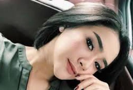 Viral, Cita Citata Dimaki-Maki Saat GR Pekan Kebudayaan Nasional - GenPI.co
