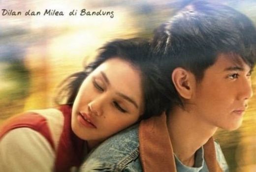 Daftar Pendek FFI 2019 Diumumkan, Nggak Ada Film Dilan 1991 Lho! - GenPI.co