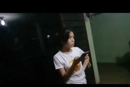 Seleb Halu Dina Ike Digeruduk Ojol, Pesan Makanan Tak Mau Bayar - GenPI.co