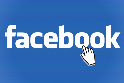 Terkuak, Ada yang Bayar FB untuk Sebar Kabar Hoaks di Rusuh Papua - GenPI.co