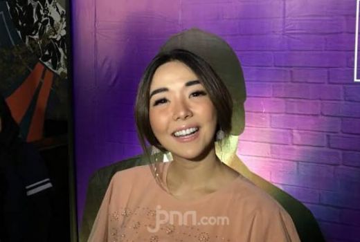 Gempar! Beredar Video Asusila Pemerannya Mirip Gisel - GenPI.co