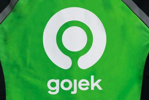 Nadiem Menteri: Gojek Punya 2 Bos Baru, Ini Kata Pengemudi Ojol - GenPI.co