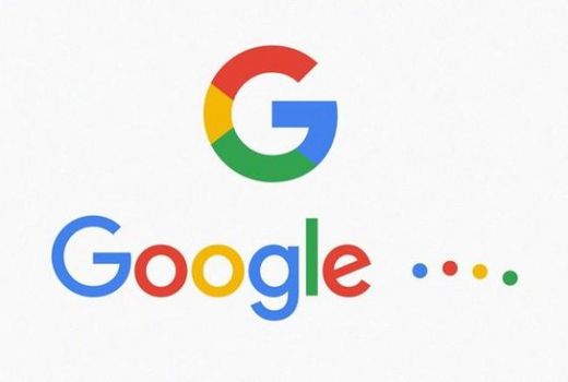 Bukan Google, Inilah Tempat Kerja Paling Enak di Dunia - GenPI.co