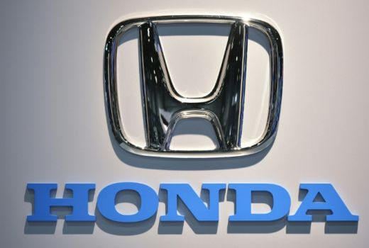 Mau Berkarier di Honda? Buruan Daftar, Ada 8 Lowongan Kerja - GenPI.co