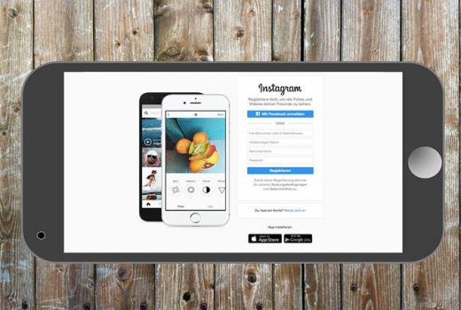 Instagram Luncurkan Aplikasi Pesan Instan Threads - GenPI.co