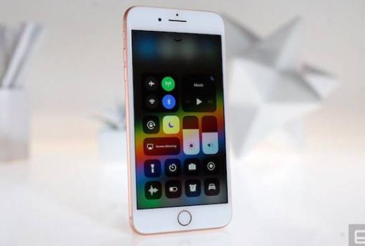 Siapkan Duitmu, Apple Segera Luncurkan iPhone 11 Versi Murah - GenPI.co